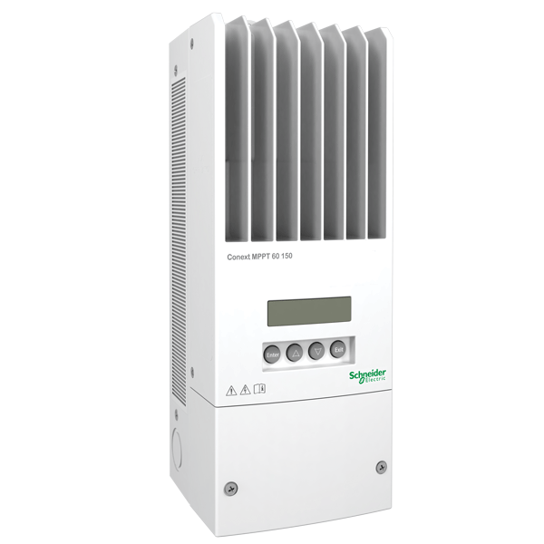 Conext MPPT 60 150 PV Solar Charge Controller